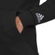 6. Adidas Essentials Hoodie M GK9057 Sweatshirt