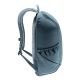 5. Deuter Stepout Rucksack 16L 3815123-7000