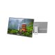 12. JAPANNEXT 39,6 cm JN-MD-i156FHDR-T HDMI/USB-C M-Touch FHD-Touchmonitor
