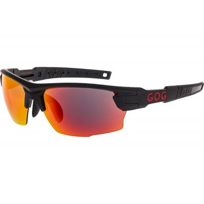 GOG STENO E540-1 Sonnenbrille