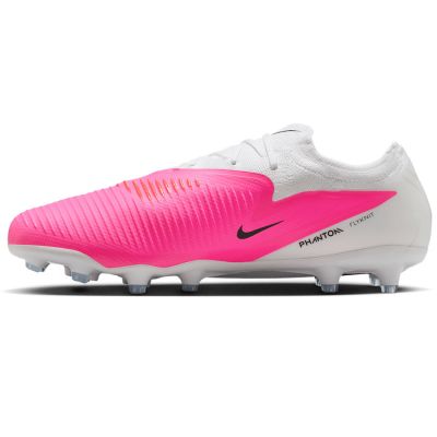 2. Nike Phantom 6 Low Pro AG-Pro IQ8139-900 Schuhe
