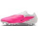 2. Nike Phantom 6 Low Pro AG-Pro IQ8139-900 Schuhe
