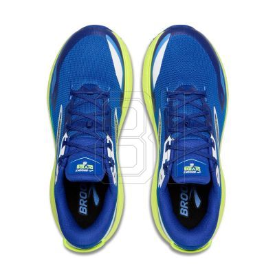 7. Brooks Running Divide 6 M 1104601D405.120 Laufschuhe