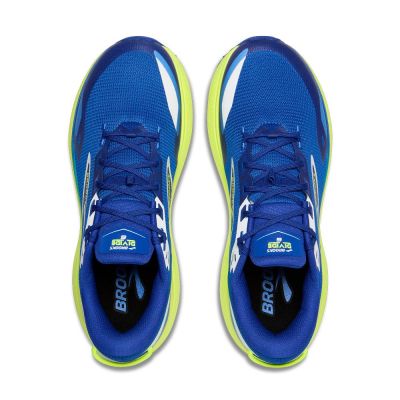 7. Brooks Running Divide 6 M 1104601D405.120 Laufschuhe
