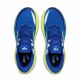 7. Brooks Running Divide 6 M 1104601D405.120 Laufschuhe
