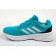 2. Adidas Galaxy 6 M Herren-Sportschuhe zum Laufen, leicht und bequem