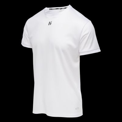 Kurzarmshirt SOREBI TM SENIOR