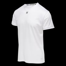 Kurzarmshirt SOREBI TM SENIOR