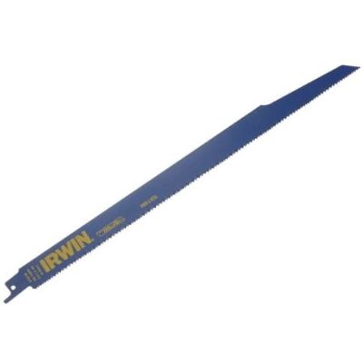 IRWIN 10504142 Stichsäge, Stichsägeblatt und Kreissägeblatt Sägeblatt 25 Stück.