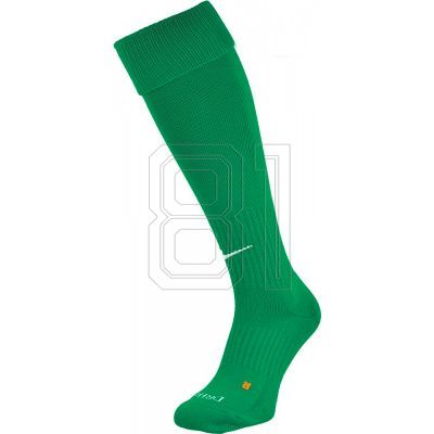 2. Nike Classic II Cush Over-the-Calf SX5728-302 Socken