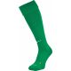 2. Nike Classic II Cush Over-the-Calf SX5728-302 Socken