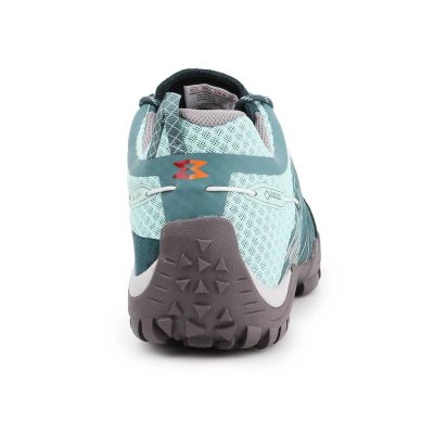 3. Garmont Sticky Stone GTX WMS W 481015-613 Schuhe