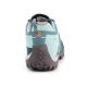 3. Garmont Sticky Stone GTX WMS W 481015-613 Schuhe