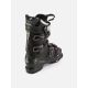 9. LANGE Shadow 85 W MV Gw Skischuhe (Black Recy)