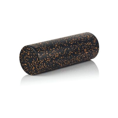 Qmed Standard Ro Massagerolle