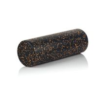 Qmed Standard Ro Massagerolle