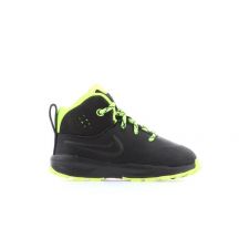 Nike Terrain Boot (TD) 599305-003