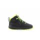 Nike Terrain Boot (TD) 599305-003