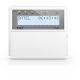 5. Satel INT-KLCD-BL LCD-Tastatur