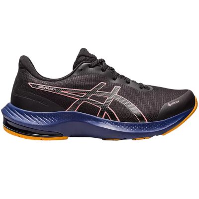 6. Asics Gel-Pulse 14 Gtx W 1012B317 001 Laufschuhe