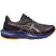 6. Asics Gel-Pulse 14 Gtx W 1012B317 001 Laufschuhe