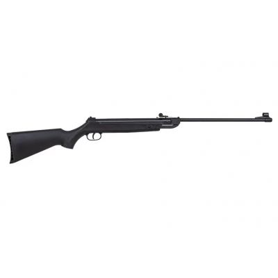 Luftgewehr der Marke Industry Model QB 12 cal. 4,5 mm Ekp