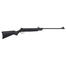 Luftgewehr der Marke Industry Model QB 12 cal. 4,5 mm Ekp