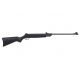 Luftgewehr der Marke Industry Model QB 12 cal. 4,5 mm Ekp