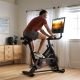 4. Nordictrack 24 Studio Bike NTEX24125 Spinning-Bike