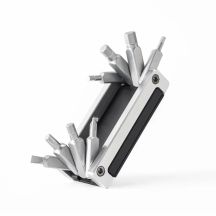 ROCKBROS 8-in-1 Multifunktions-Fahrradwerkzeug