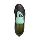4. adidas Predator Club FT EL FG/MG IH2098 Kinder-Fußballschuhe