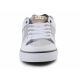 2. DC Shoes Pure M 300660-XSWS Schuhe
