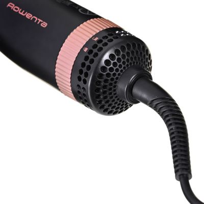 4. Rowenta CF9840F0 Haarstyler