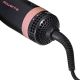 4. Rowenta CF9840F0 Haarstyler