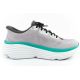 4. Skechers Herren-Sportschuhe Max Cushioning zum Laufen SLIP-INS