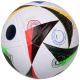 6. Fußball adidas Fussballliebe Euro24 League Box IN9369