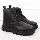 10. Big Star Arbeiterstiefel Jr OO374080 INT2039