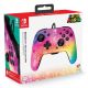 9. PDP-Controller-Rematch-Star-Spectrum-Schalter