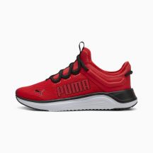 Puma Softride Astro Slip-On Laufschuhe Sneakers M 378799-07