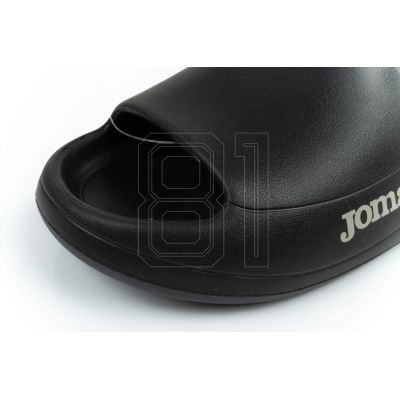 10. Joma W SAFTLS2501 Flip-Flops