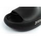 10. Joma W SAFTLS2501 Flip-Flops