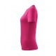 2. Malfini Basic W T-shirt MLI-13440