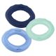 3er-Set Handgripper Spokey HAND POWER SET