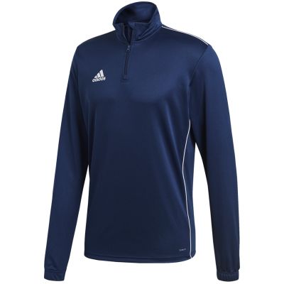 6. Adidas CORE 18 Trainingsoberteil M CV3997 Sweatshirt
