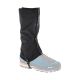 2. Viking Kanion 2 Gamaschen 850-22-5600-09