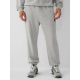6. Herren-Jogginghose 4F 4FRAW26TTROM2176-27M