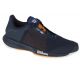 5. Wilson Kaos Swift M WRS327560 Schuhe