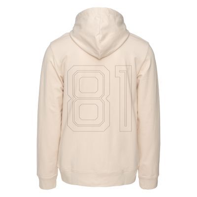 3. Iguana Jua M Sweatshirt 92800596826