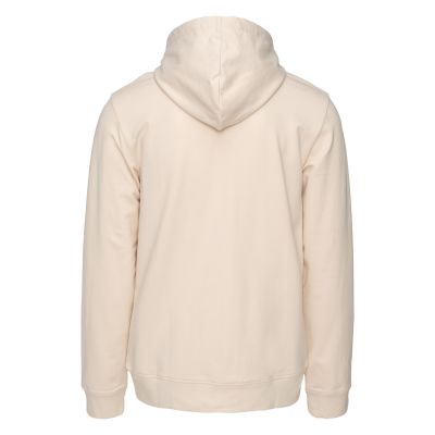 3. Iguana Jua M Sweatshirt 92800596826