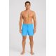 3. Herren-Badehose 4F 4FWSS26UBDSM169-20S